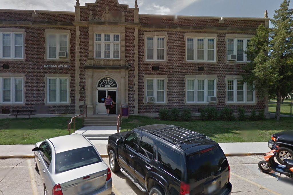 Turning Point Learning Center