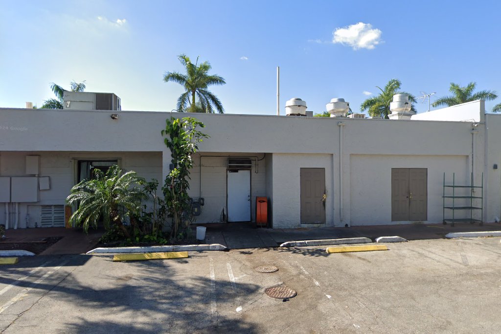Western Academy Charter School