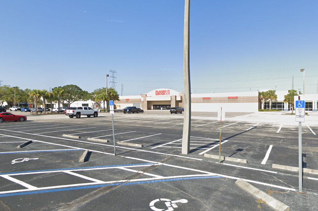 Newpoint Charter School