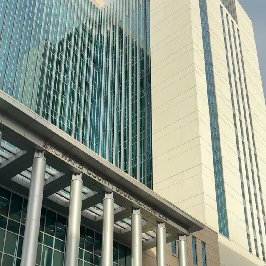 Florida Virtual Academy At Broward County