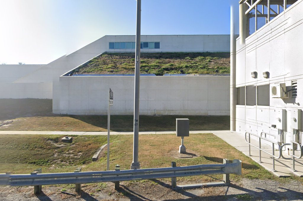 Mosi Partnership Elementary School