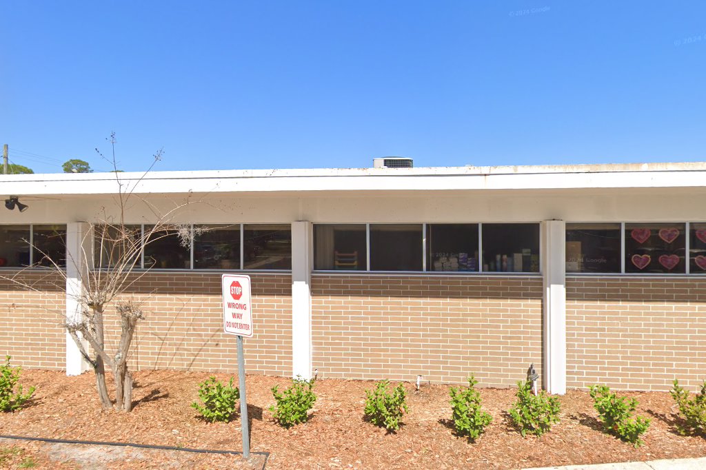 Achievement Academy