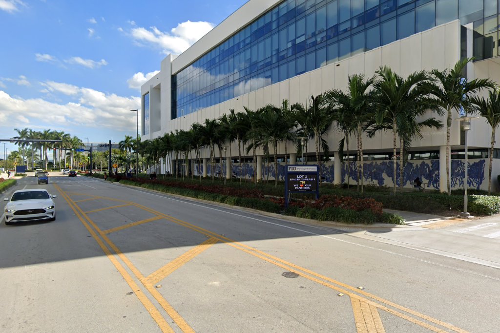 Academy For Advanced Academics