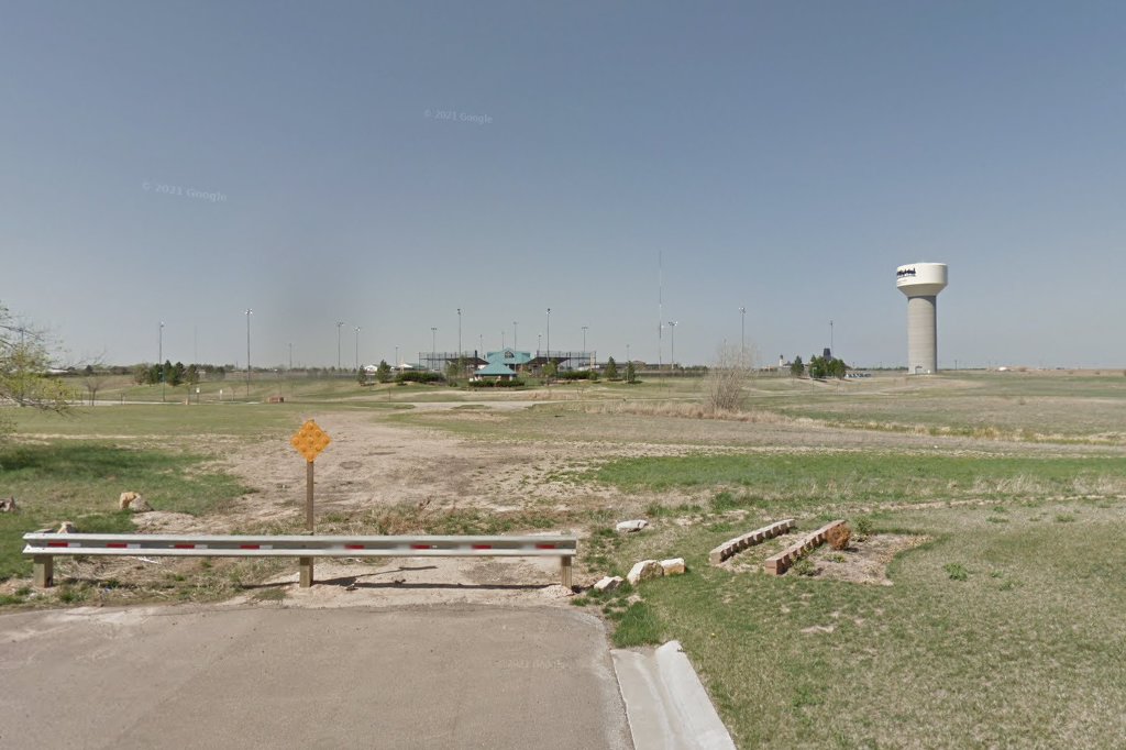 Ross Elementary School