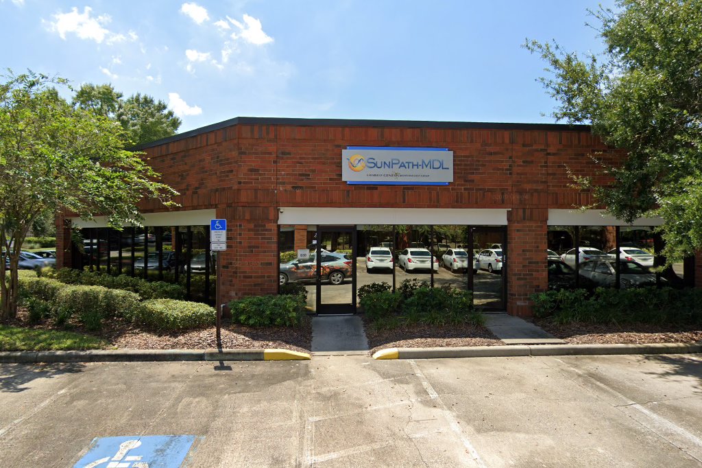 Tampa Charter School