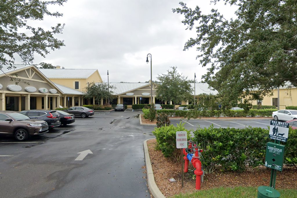 Montessori of Winter Garden