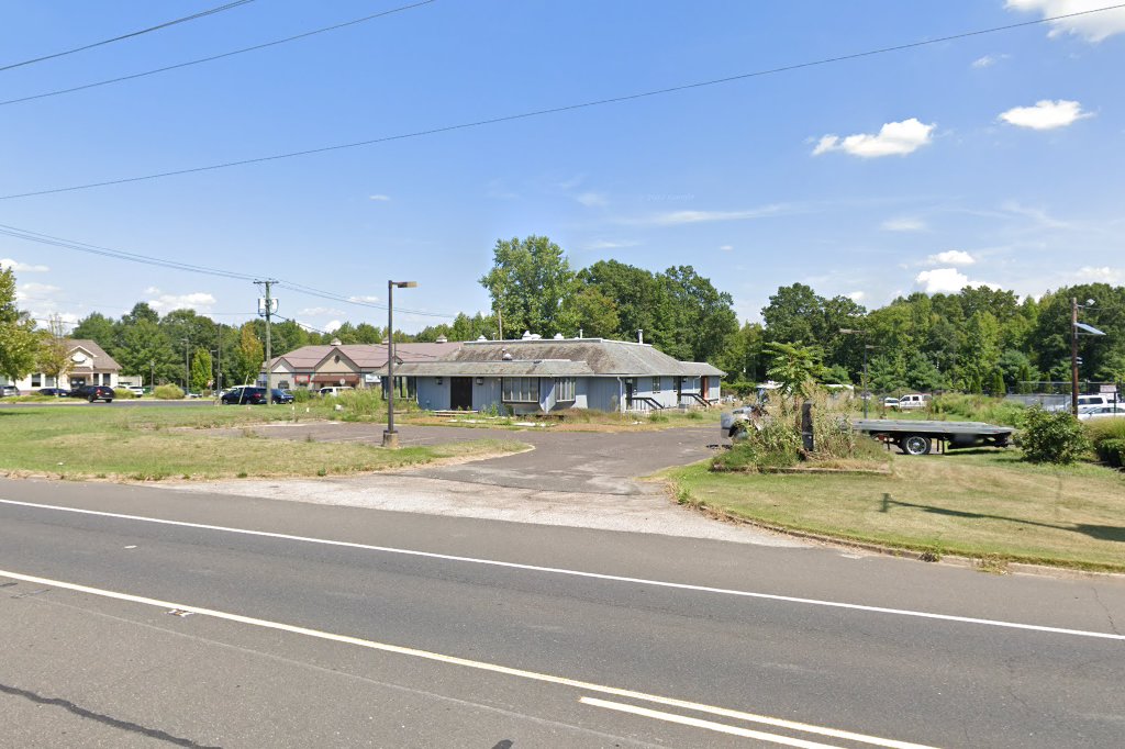 Animal Eye Clinic