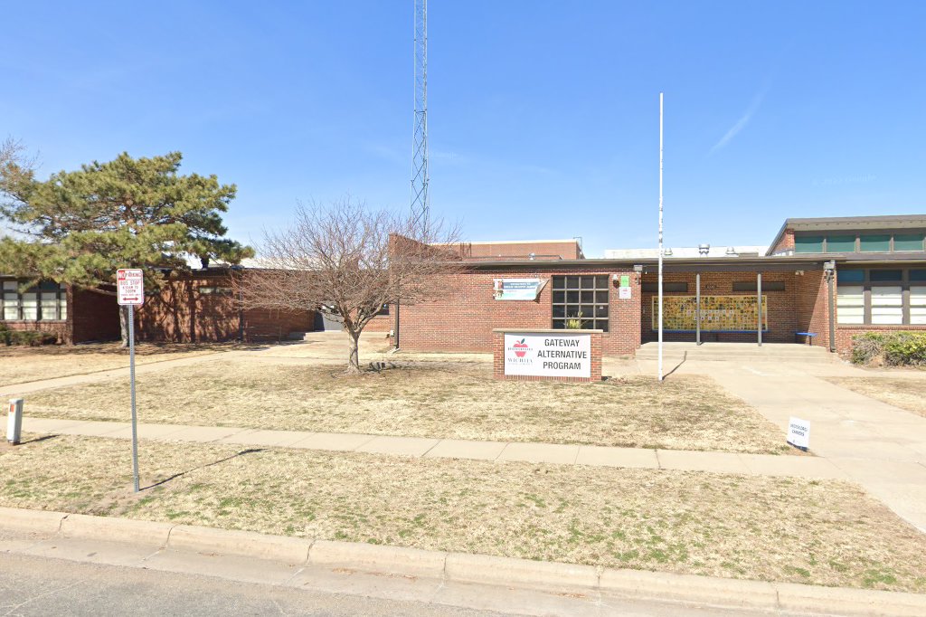 Emerson Parkside Academy Charter