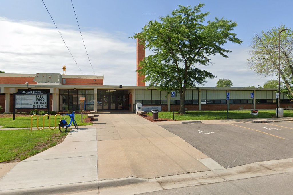 Avondale East Elementary School