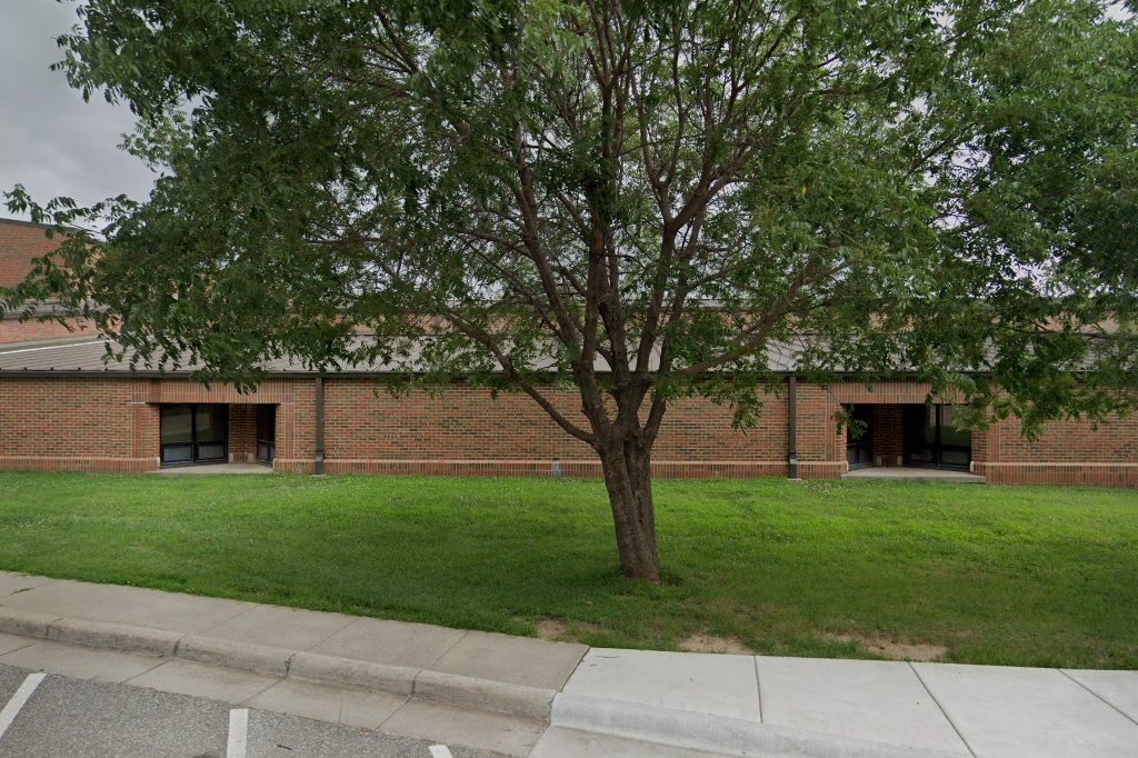 Clearwater Elementary West