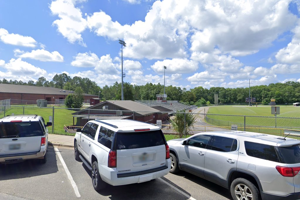 Baker School