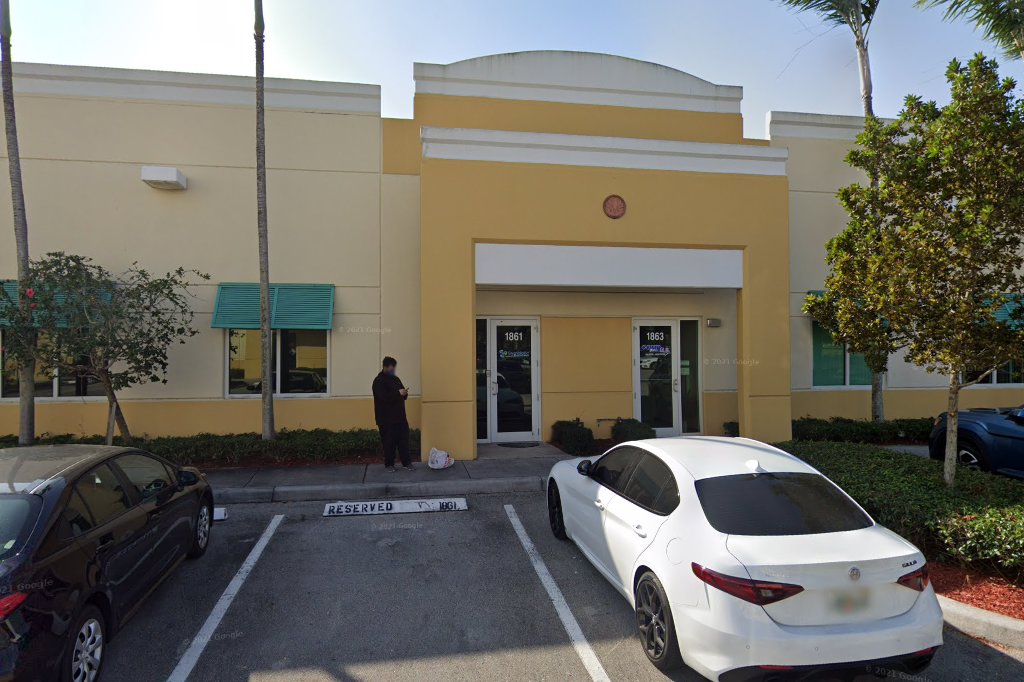 Prime Pharmacy East Pharmacy