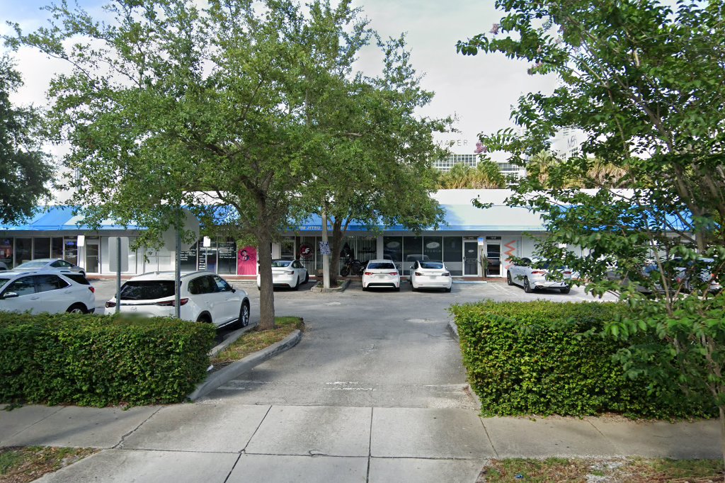 Med-Source Pharmacy