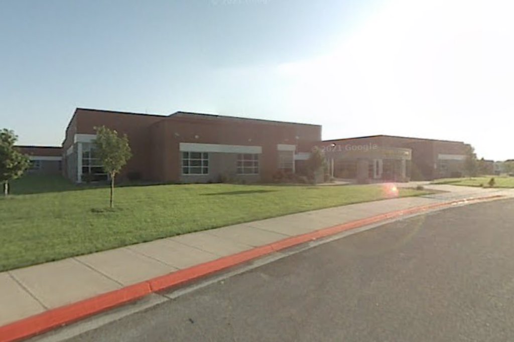 Seltzer Elementary School