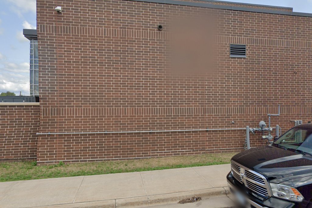 Cloquet Unemployment Office