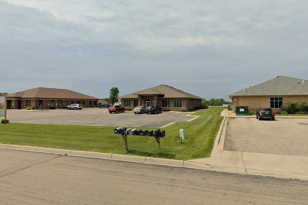 Owatonna Unemployment Office