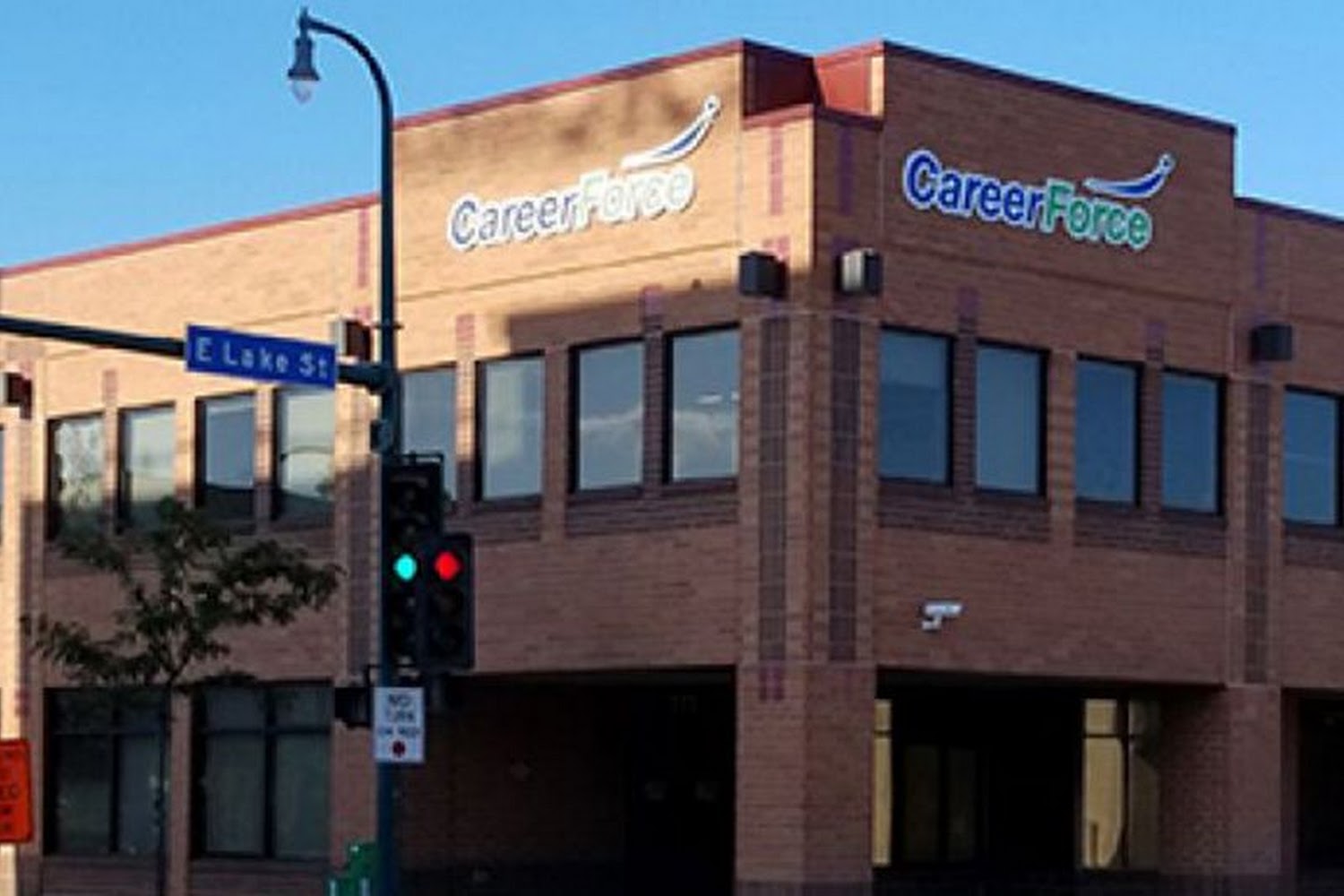 Minnesota WorkForce Center û Minneapolis South