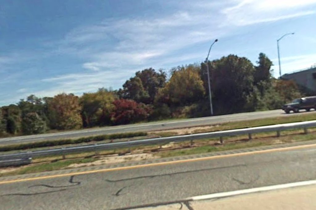 Columbia Academy Elementary and Middle School