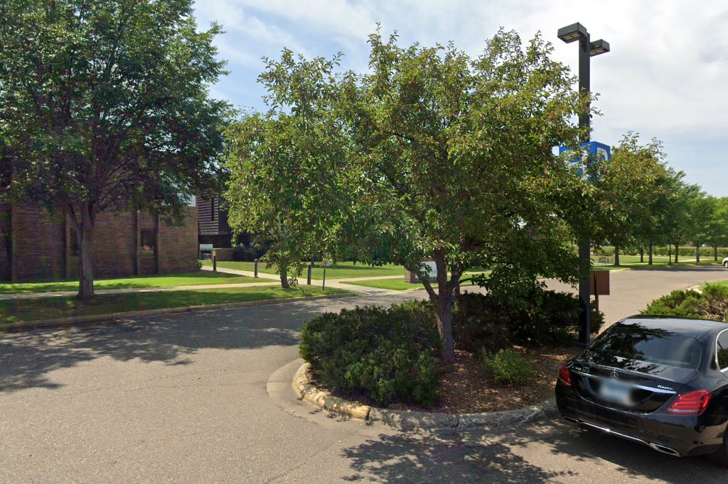 St. Cloud Unemployment Office