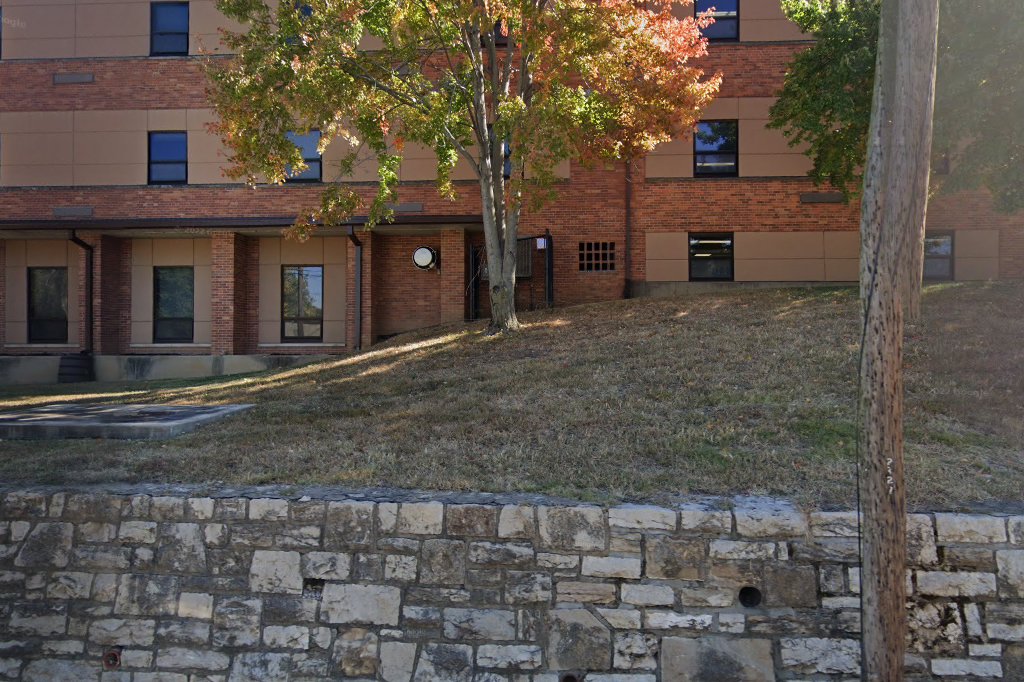 Prentis School