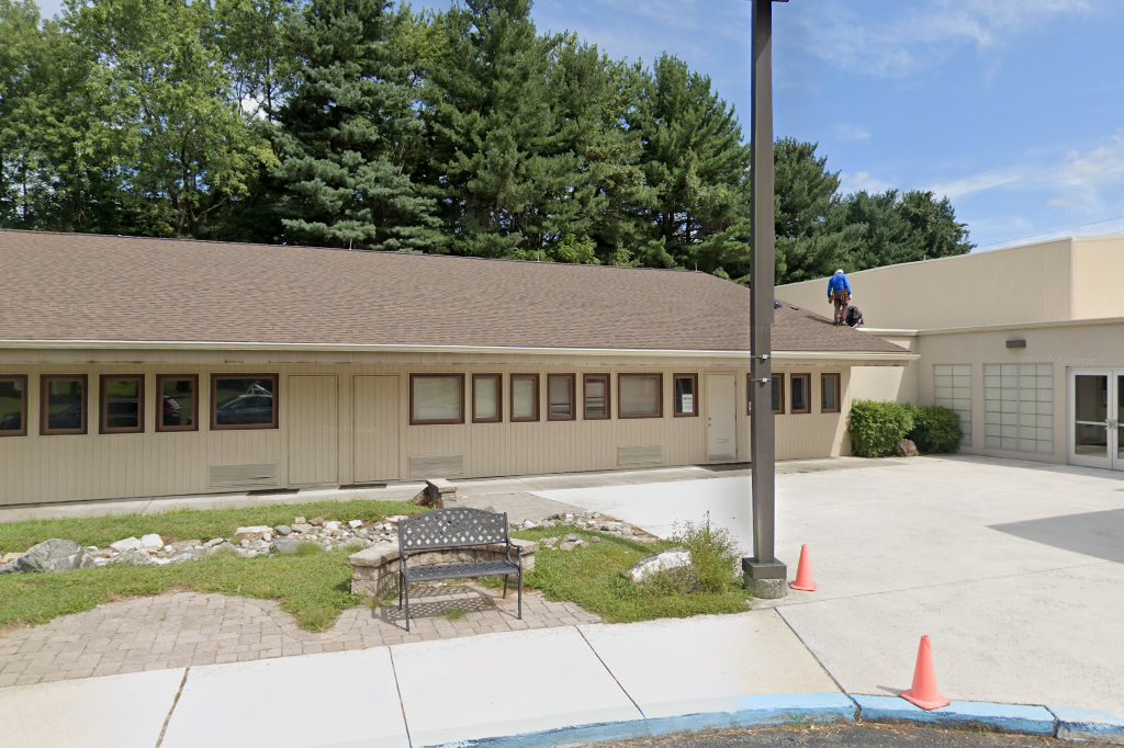Crossroads Adventist School