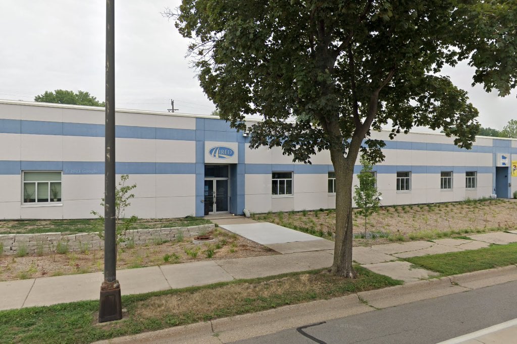 Minnesota WorkForce Center û Minneapolis North