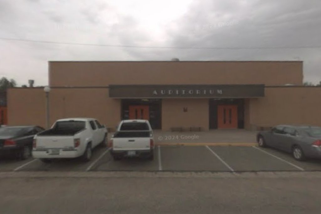 Kansas Connections Academy
