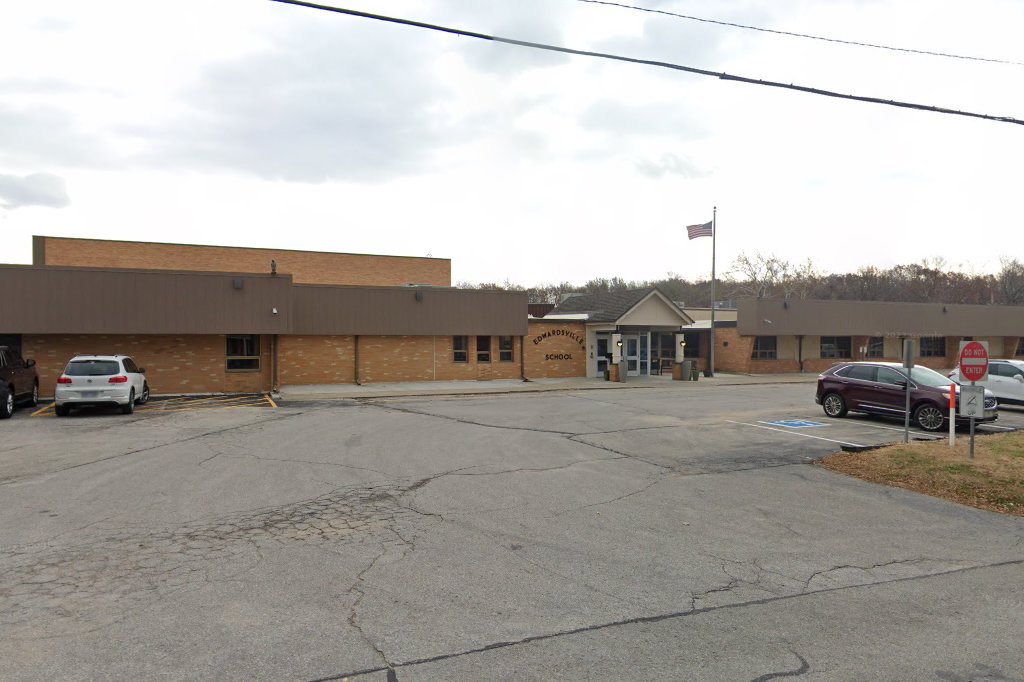 Edwardsville Elementary School