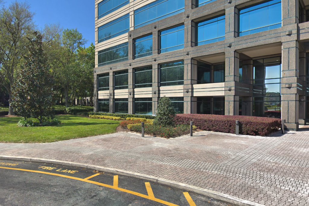 Bank Of America Learning Academy