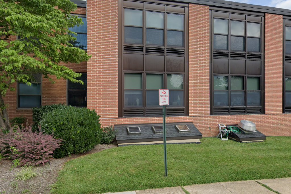 Our Lady of Perpetual Help School