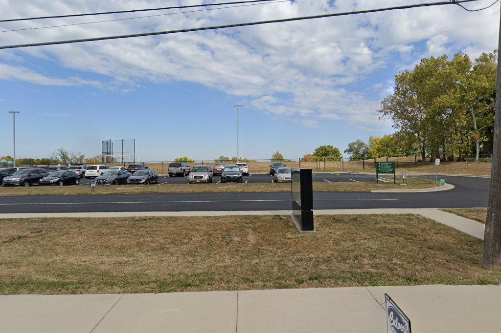 Oak Grove Elementary School