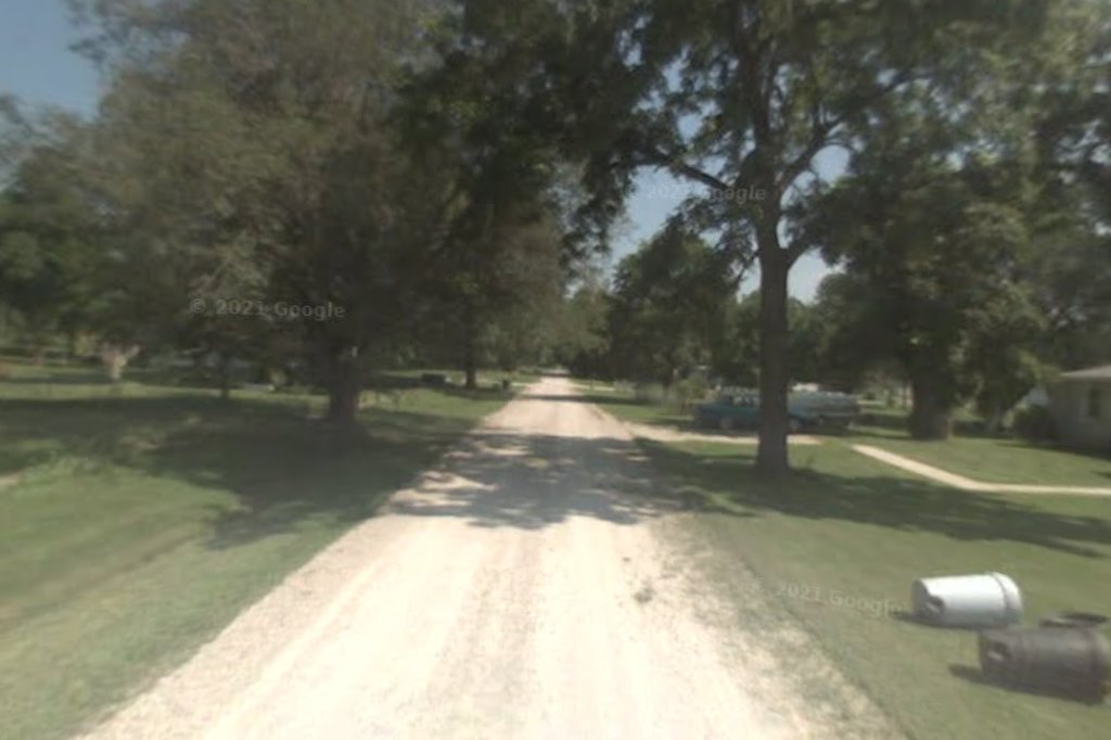 Marais des Cygnes Valley Middle School