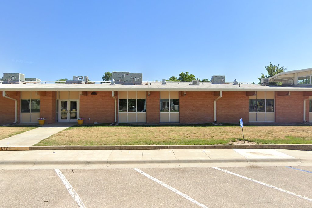 Faris Elementary School