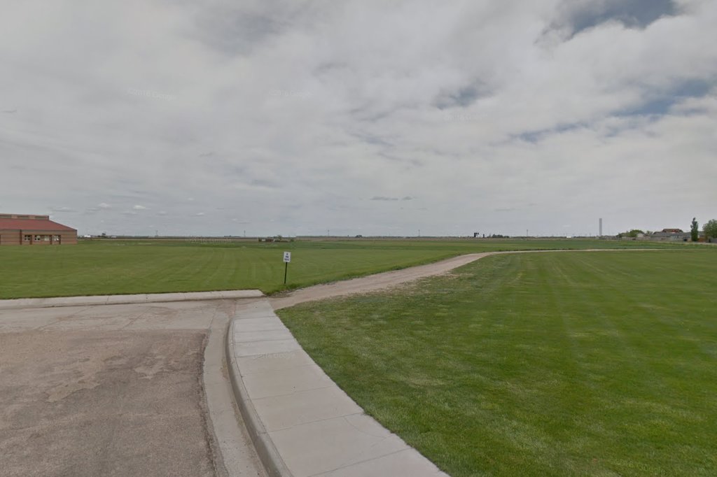 Holcomb Middle School