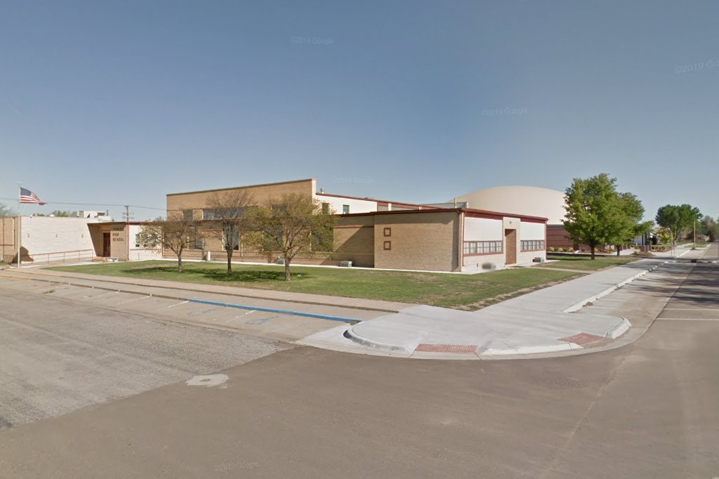 Fowler Elementary School
