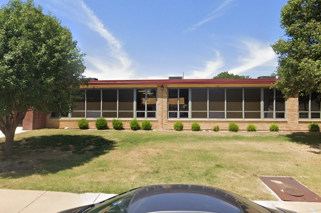 Haven Grade School