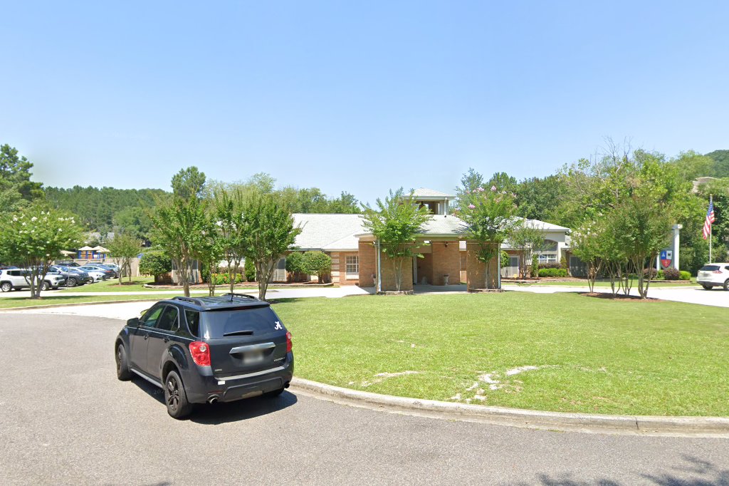 Covenant Classical School & Daycare - Valleydale Road