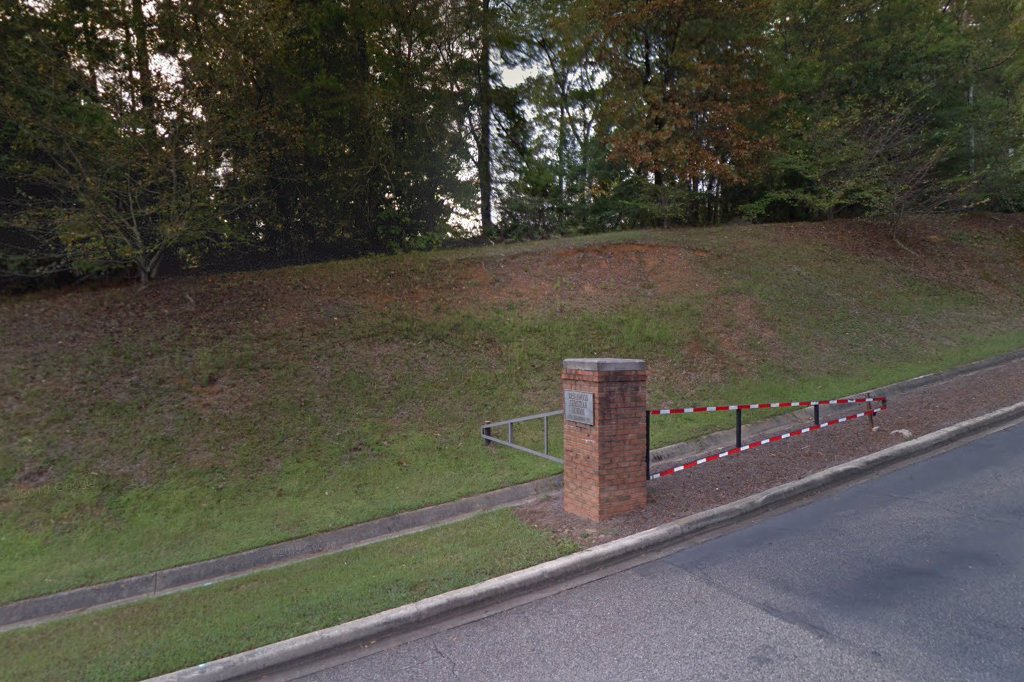 Briarwood Christian School