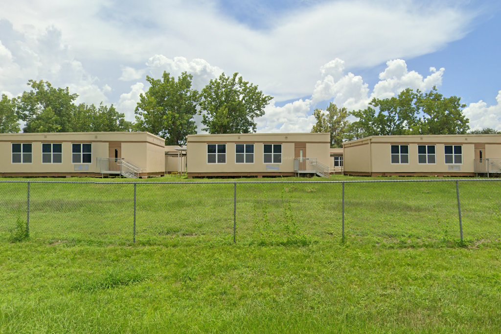 Beverly Shores Elementary School
