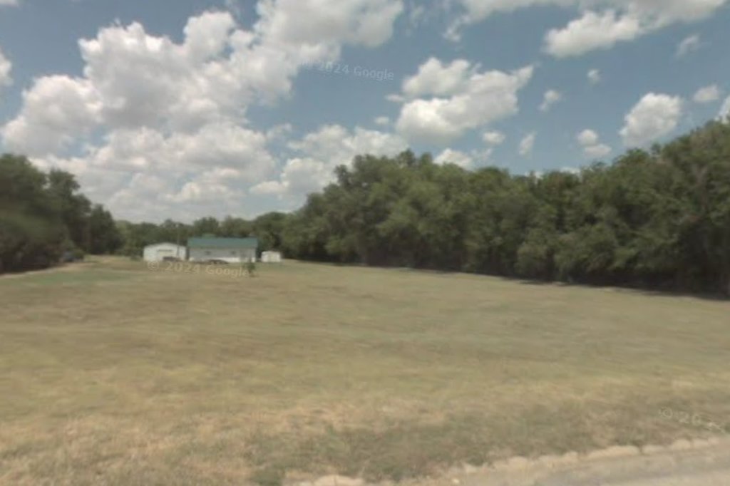 Ness City Elementary School