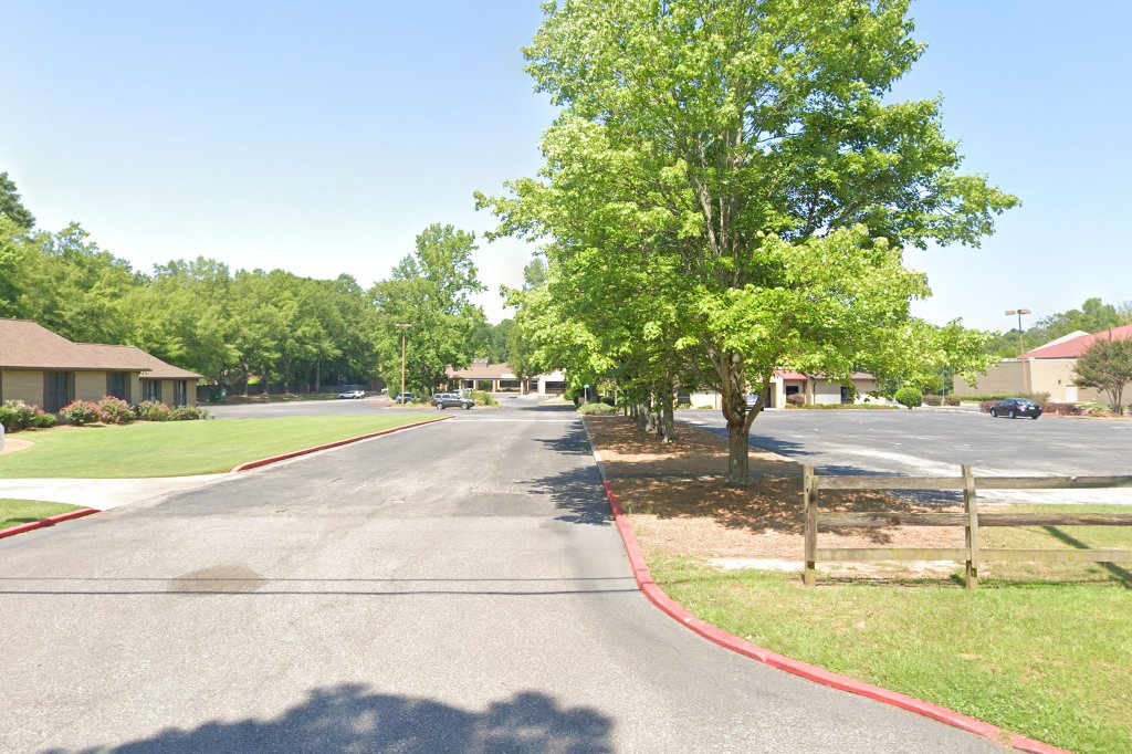 Our Lady of the Valley School