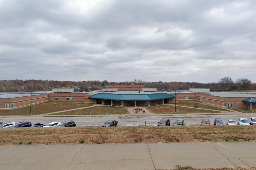 Lansing Elementary School