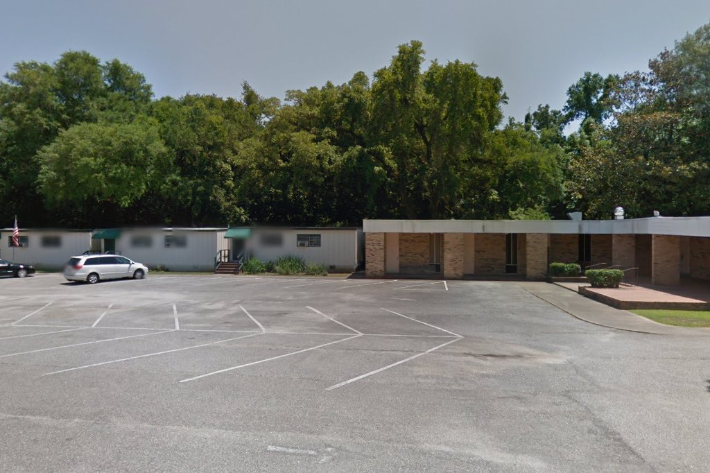 Emmanuel Junior Academy