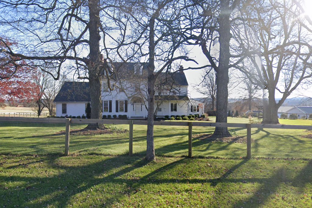 Spring Mills Veterinary Hospital