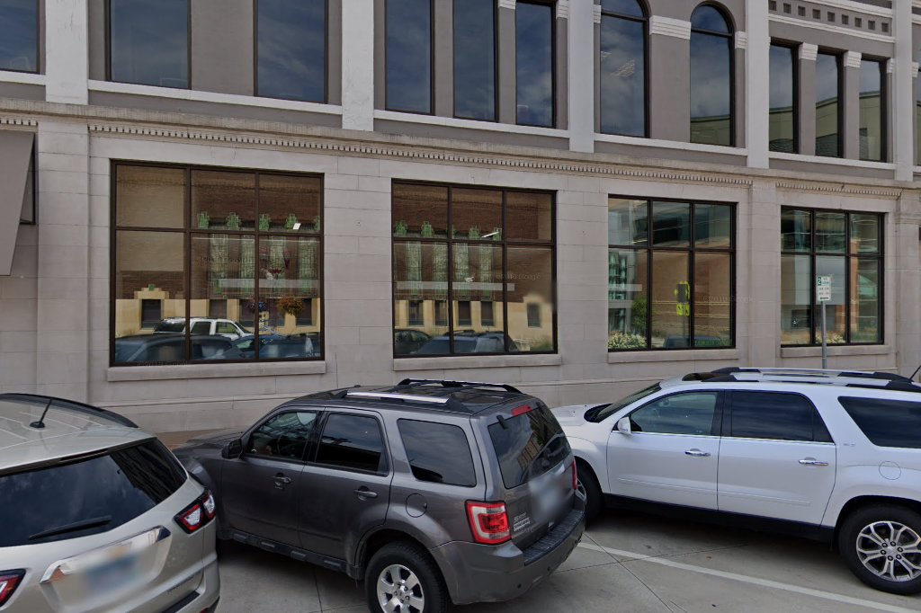 Minnesota Assistance Council for Veterans