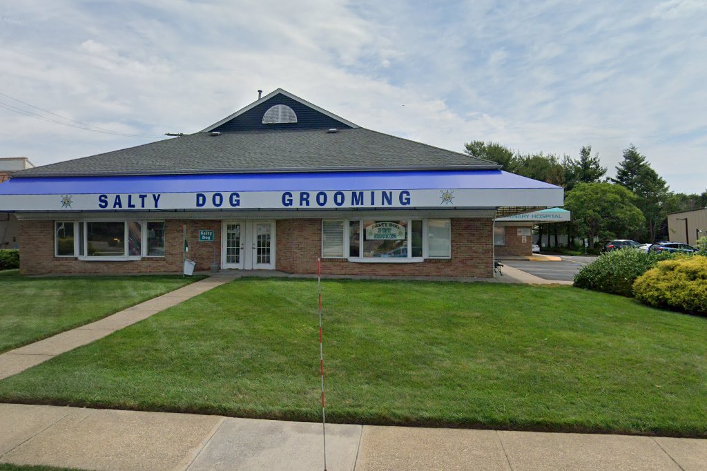Fischer Veterinary