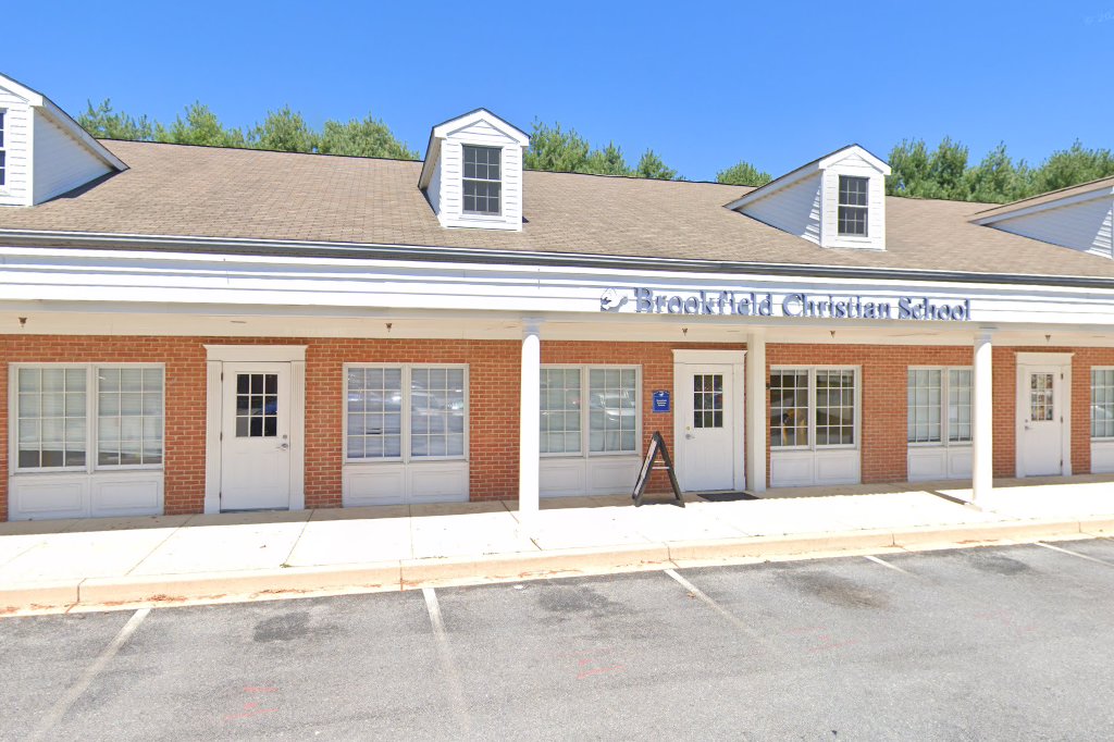 Brookfield Christian School