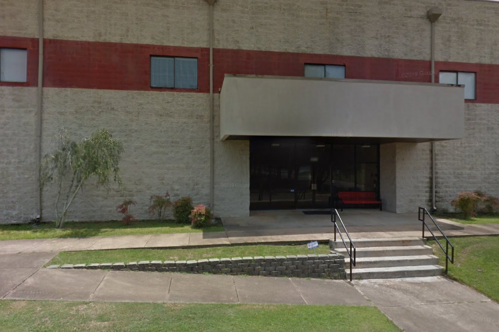 Lighthouse Christian Academy