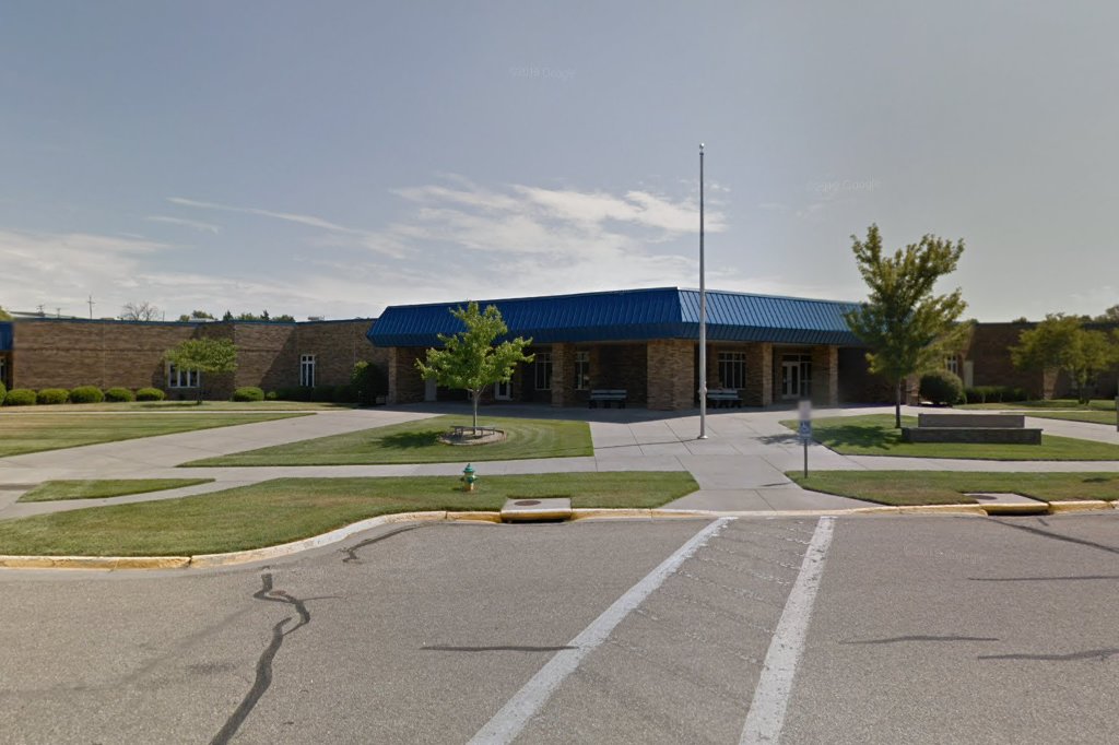 Concordia Elementary School