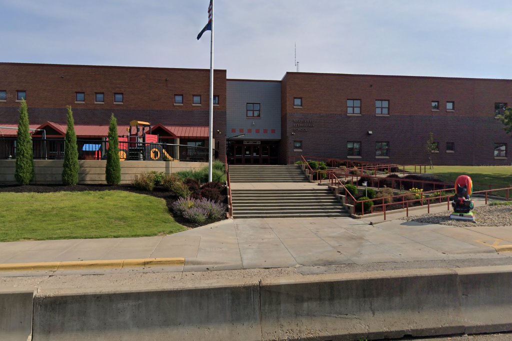Central Elementary School